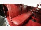 Thumbnail Photo 50 for 1966 Chevrolet Chevelle Malibu